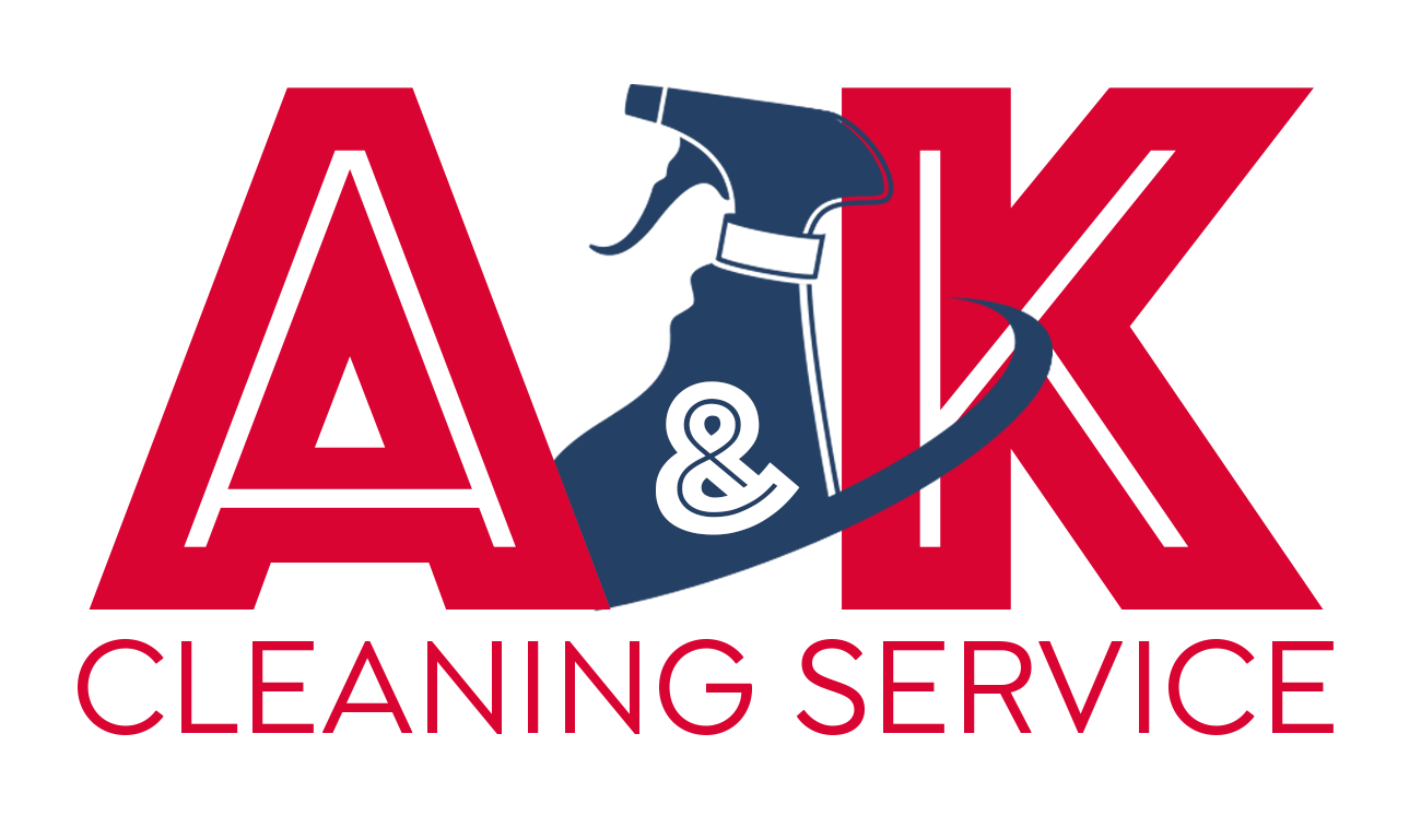 A and K Cleaning Service
